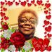 Beverly Batiste - Facebook