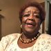 Beverly Batiste - Facebook