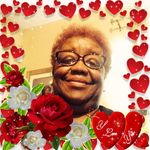 Beverly Batiste - @beve.rlybatiste - Instagram