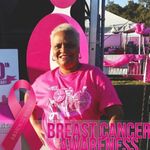 Beverly batiste Williams - @babini9688 - Instagram