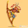 Lê Văn Lâm - @beverlybatiste - TikTok