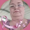 Bev - @beverlybatson6 - TikTok