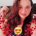 Beverly Batson - Facebook