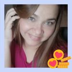 Beverly Batson - @beverlybatson - Instagram