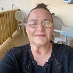 Beverly Batson - @bevbatson45 - Instagram