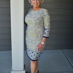 beverly batson peterson - @beverlybatsonpeterson - Instagram