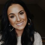 Beverly J. Batson - @beverlyj.batson - Instagram