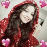 beverly joycelis lezama batson - @joycelito123 - Instagram