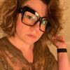 Beverly Batte - @beverlybatte - TikTok