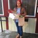 Beverly Battle - Facebook
