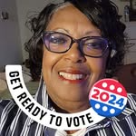 Beverly Battle - @bevbattle68 - Instagram