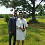 Beverly Battle - @tweety1101 - Instagram