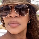 Beverly Battle - @presofpta - Instagram