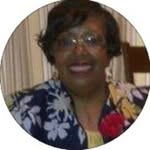 Beverly Battle - @bevbattle1 - Instagram