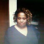 Beverly Battle - @msbee13 - Instagram