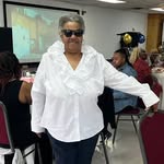 Beverly Battle - @ms.bweeezy - Instagram