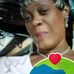 Beverly Battle - Facebook