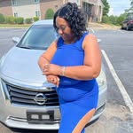 Beverly battle - @beverlybattle26 - Instagram