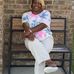 Beverly Battle - Facebook