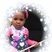 Beverly Battle - Facebook