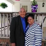 Beverly Battle - @beverly.battle.58 - Instagram