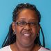 Beverly Battle - Facebook