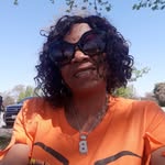 Beverly Battle - @beverly_queenb - Instagram
