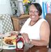 Beverly Battle - Facebook