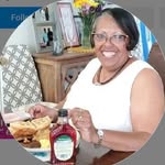 Beverly Battle - @beverlybattle99 - Instagram