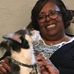 Beverly Battle - Facebook