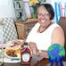 Beverly Battle - Facebook