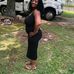 Beverly Battle - Facebook