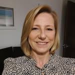 Beverly Battle - @beverly.battle1 - Instagram