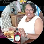 Beverly Battle - @bevbattle688 - Instagram
