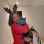 Beverly Battle Alexander - @beverly.alexander.984 - Instagram