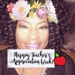 Beverly Battle-Dillard - @bdillard47 - Instagram