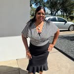 Beverly K McDaniel-Battle - @beverlymcdanielbattle - Instagram
