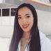 Beverly M. Battle - Facebook