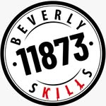 Beverly Skills Freestyle Battle - @beverly.skills - Instagram