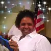 beverlybattle186 - @beverlybattle186 - TikTok