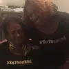 beverlybattle - @beverly.battle - TikTok