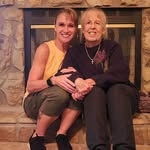 Beverly Barner Batts - @batts998 - Instagram