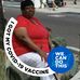 Beverly Batts - Facebook