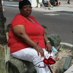 Beverly Batts - @beverly_batts_ - Instagram