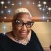 Beverly Batts - Facebook