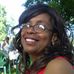 Beverly Batts - Facebook