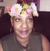Beverly Batts - Facebook