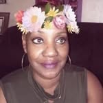 Beverly Batts - @batts7852 - Instagram