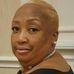 Beverly Batts - Facebook