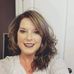 Beverly Batts - Facebook